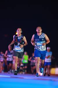 BIB: 
                            <button type="button" onclick="openModal(24549852)" class="btn btn-primary btn-sm float-right btn-popup" data-toggle="modal" data-target=".modal-high-quality">
                        <i class="fas fa-shopping-cart"></i> Add to Cart
                    </button>
                                            <button type="button" onclick="isThisMe(24549852, true)" class="btn btn-success btn-sm float-right btn-popup btn-isme hidden" data-toggle="tooltip" data-placement="bottom" title="นี่คือรูปของคุณใช่ไหม คลิกที่นี่เพื่อเอาเข้าอัลบั้ม">
                        <i class="fas fa-plus"></i> Add to album
                    </button>
                    <button type="button" onclick="isThisMe(24549852, false)" class="btn btn-warning btn-sm float-right btn-popup btn-isnotme hidden">
                        <i class="fas fa-ban"></i> Remove from album
                    </button>